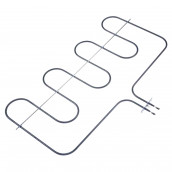 Solarelement 1700w Original