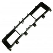 Original Kartenhalter