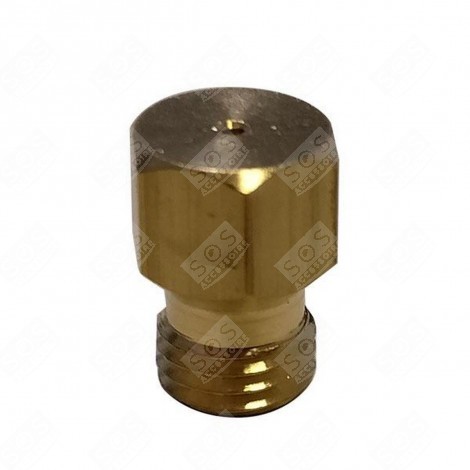 INJEKTOR D.82 BACKOFEN, KÜCHENHERD - 3544004330