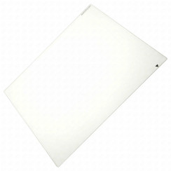 Original-Zwischenscheibe