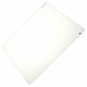 Original-Zwischenscheibe