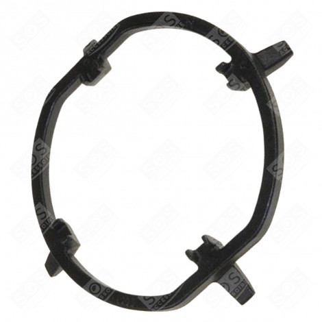 GITTERADAPTER BACKOFEN, KÜCHENHERD - 119240074