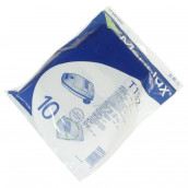 Original Butangasdüse