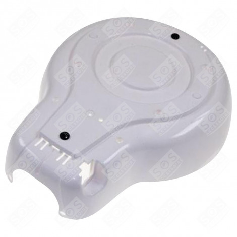 BODEN FRITTEUSE - KÖRPER+GITTER FRITTEUSE - SS-992259