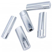 Knöpfe für Schaltfläche