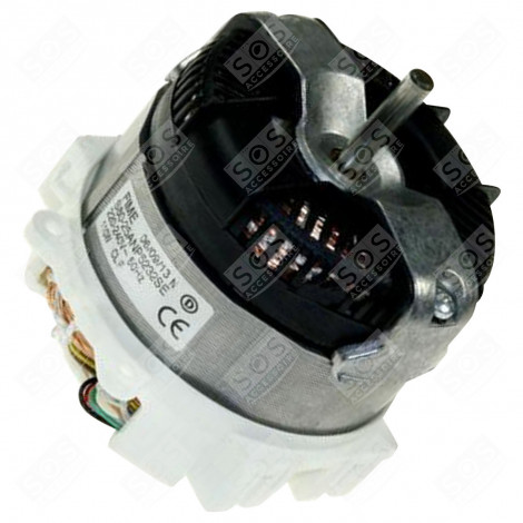 MOTOR DUNSTABZUGSHAUBE - 50288269009