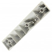 Original-Trommelwelle