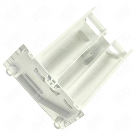 PRODUKTSCHUBLADE WASCHMASCHINE - 0020203202