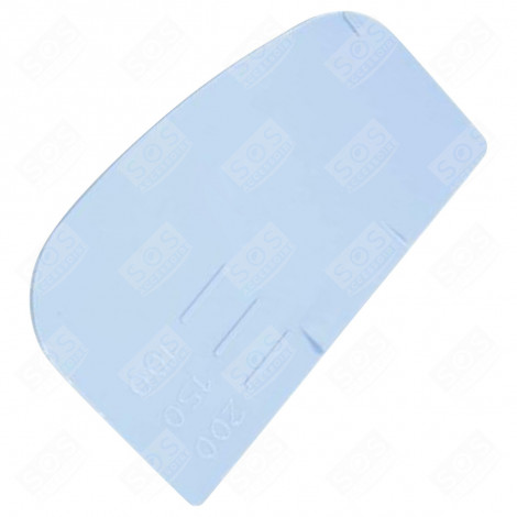 WASCHMASCHINE FÜLLSTANDSANZEIGE WASCHMASCHINE - 42065310