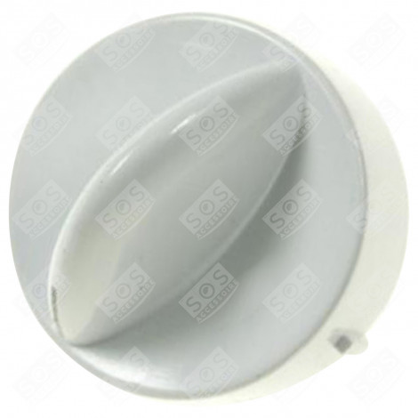 KNEBEL WASCHMASCHINE - 2803760001