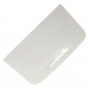 Trittplatte Gehäuse