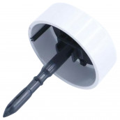 Original-Programmknopf