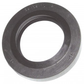 Bague etancheite