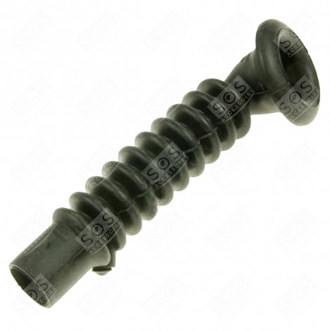 BELÜFTUNGSROHR WASCHMASCHINE - 481253028813, C00315511