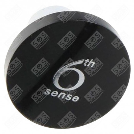 KNEBEL WASCHMASCHINE - 481010691642