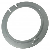 Türmanschetten Spannring