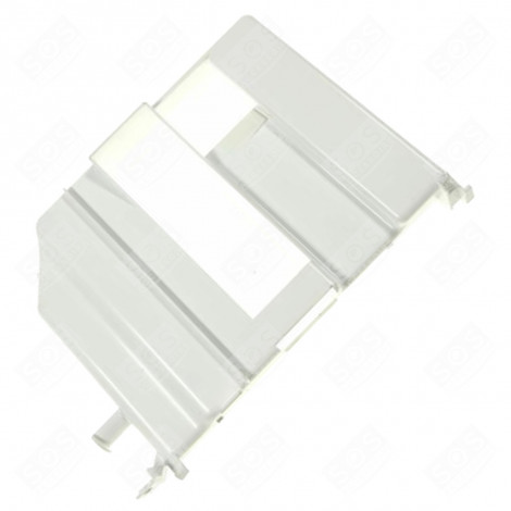 ANTIPARASITENKONDENSATOR WASCHMASCHINE - 24446