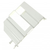 Antiparasitenkondensator