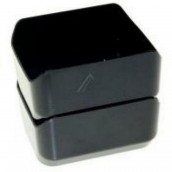 Behälter für Kaffeesatz