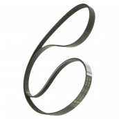 Keilriemen 1201 J5 Original