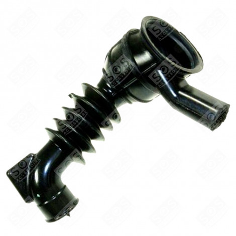 ABLAUFSCHLAUCH WASCHMASCHINE - C00292373