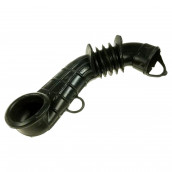 Spenderschlauch Tank