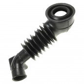 SUMPFSCHLAUCH, original