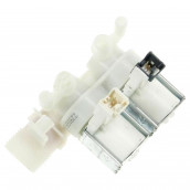 Elektroventil Original