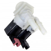 Elektroventil Original