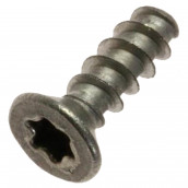 Außenverkleidung Original