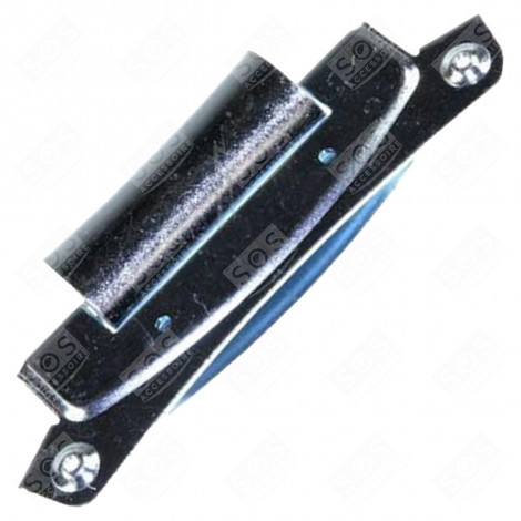 ORIGINAL TÜRGELENKSATZ WASCHMASCHINE - 1323641009