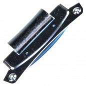 Original Türgelenksatz