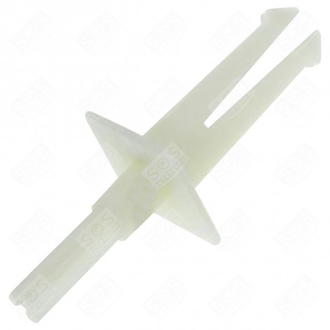 EXPANDER ORIGINAL WASCHMASCHINE - C00055037