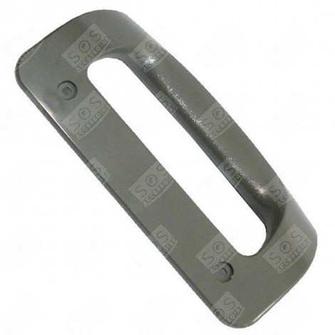 GRIFF VERTIKAL KÜHLSCHRANK, GEFRIERSCHRANK - 2425193212