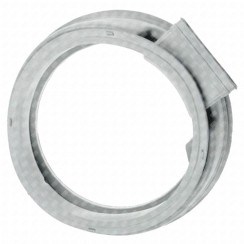 Original-Türdichtung