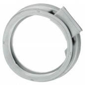 Original-Türdichtung