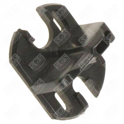 SCHALTERSCHEIBE WASCHMASCHINE - 52X2422