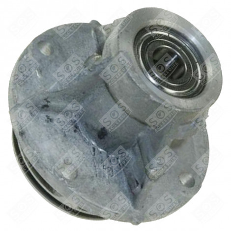 ORIGINAL-LAGER- UND DICHTUNGSSATZ WASCHMASCHINE - 481252018068