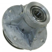 Original-Lager- und Dichtungssatz