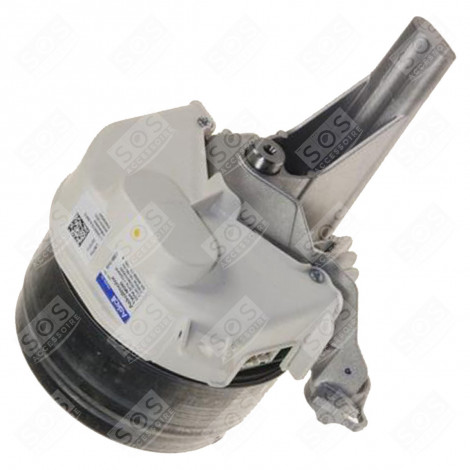 ORIGINALMOTOR WASCHMASCHINE - 2828010500, 2828010400