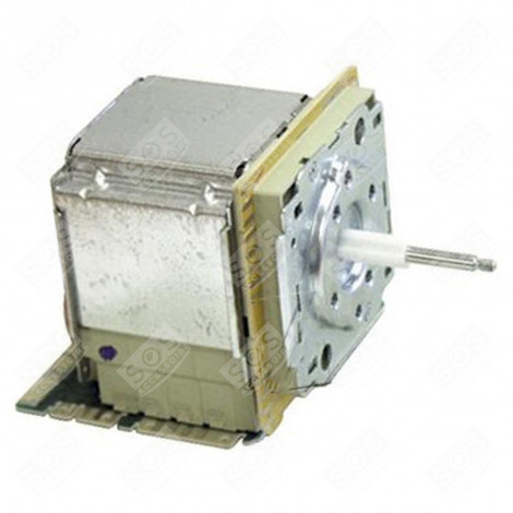 PROGRAMMIER-ZEITSCHALTUHR WASCHMASCHINE - 1247050014