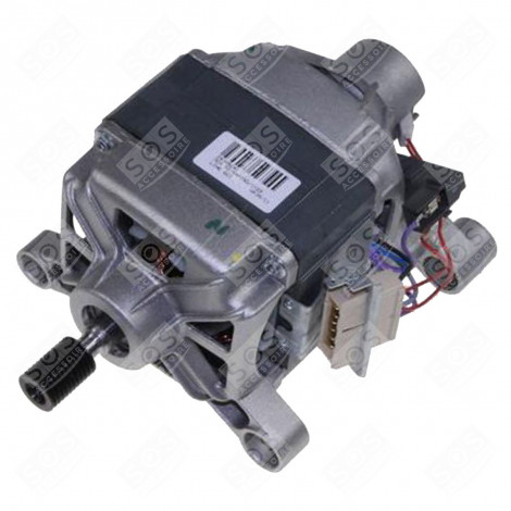MOTOR WASCHMASCHINE - 41002725