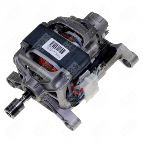 MOTOR WASCHMASCHINE - 55X7129