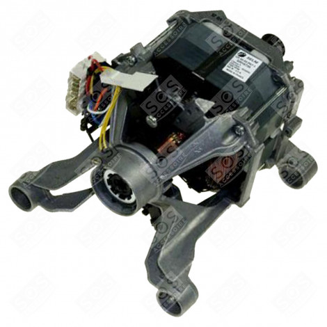 ORIGINALMOTOR WASCHMASCHINE - 32016735