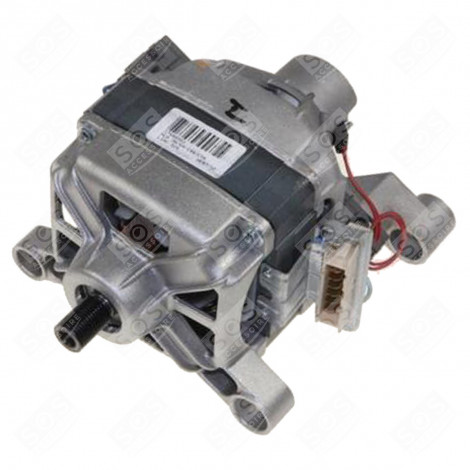 MOTOR WASCHMASCHINE - 41010116