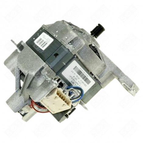 ORIGINALMOTOR WASCHMASCHINE - 481236158344