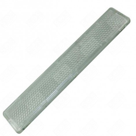 LED-ABDECKUNG KÜHLSCHRANK, GEFRIERSCHRANK - MCK65833501