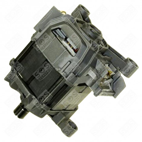 MOTOR WASCHMASCHINE - 00144997