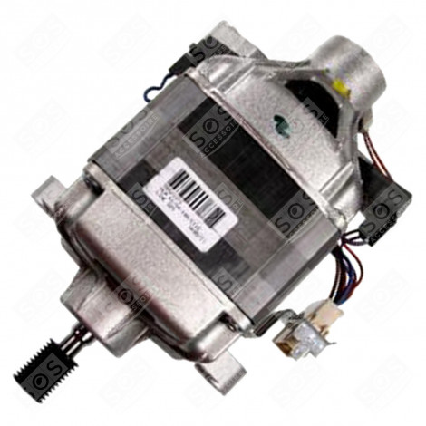 MOTOR WASCHMASCHINE - 41034040