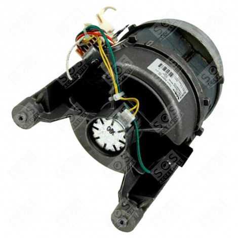 ORIGINALMOTOR WASCHMASCHINE - 3792614012